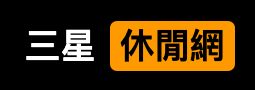短链接 Logo